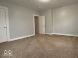 3329 Carrollton Avenue - Photo 28
