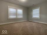 3329 Carrollton Avenue - Photo 29
