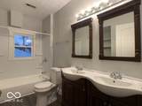 3329 Carrollton Avenue - Photo 30