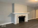 3329 Carrollton Avenue - Photo 4