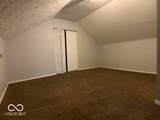 3329 Carrollton Avenue - Photo 31