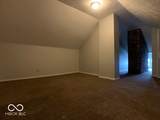 3329 Carrollton Avenue - Photo 32