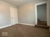 3329 Carrollton Avenue - Photo 33