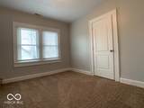 3329 Carrollton Avenue - Photo 34