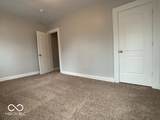 3329 Carrollton Avenue - Photo 35