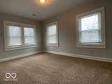 3329 Carrollton Avenue - Photo 36