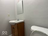 3329 Carrollton Avenue - Photo 37