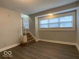 3329 Carrollton Avenue - Photo 38