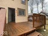 3329 Carrollton Avenue - Photo 39
