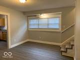 3329 Carrollton Avenue - Photo 5