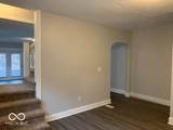 3329 Carrollton Avenue - Photo 6