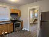 3329 Carrollton Avenue - Photo 7