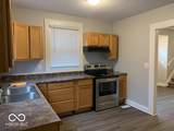 3329 Carrollton Avenue - Photo 8