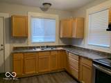 3329 Carrollton Avenue - Photo 9