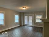3329 Carrollton Avenue - Photo 10