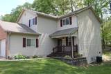 1018 Forest View Drive - Photo 1