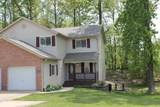 1018 Forest View Drive - Photo 2