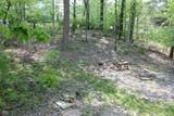 1018 Forest View Drive - Photo 11