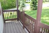 1018 Forest View Drive - Photo 12