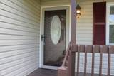 1018 Forest View Drive - Photo 13