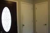 1018 Forest View Drive - Photo 14