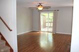 1018 Forest View Drive - Photo 15