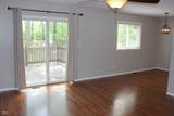 1018 Forest View Drive - Photo 16