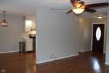 1018 Forest View Drive - Photo 17