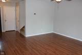 1018 Forest View Drive - Photo 18