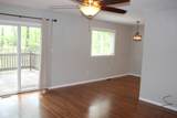 1018 Forest View Drive - Photo 19