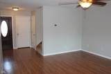 1018 Forest View Drive - Photo 20