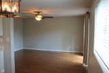 1018 Forest View Drive - Photo 21