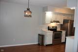 1018 Forest View Drive - Photo 22
