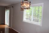 1018 Forest View Drive - Photo 23