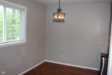 1018 Forest View Drive - Photo 24