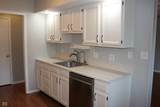 1018 Forest View Drive - Photo 25