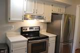 1018 Forest View Drive - Photo 26