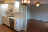 1018 Forest View Drive - Photo 27