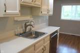 1018 Forest View Drive - Photo 28