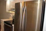 1018 Forest View Drive - Photo 29