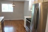 1018 Forest View Drive - Photo 30