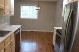 1018 Forest View Drive - Photo 31