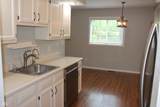 1018 Forest View Drive - Photo 32