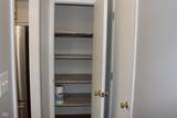 1018 Forest View Drive - Photo 33