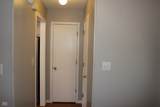 1018 Forest View Drive - Photo 34