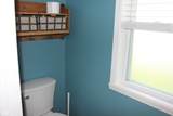 1018 Forest View Drive - Photo 35