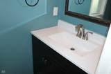 1018 Forest View Drive - Photo 36