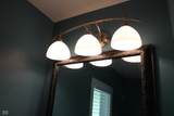 1018 Forest View Drive - Photo 37