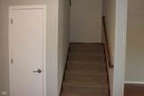 1018 Forest View Drive - Photo 38