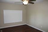 1018 Forest View Drive - Photo 39
